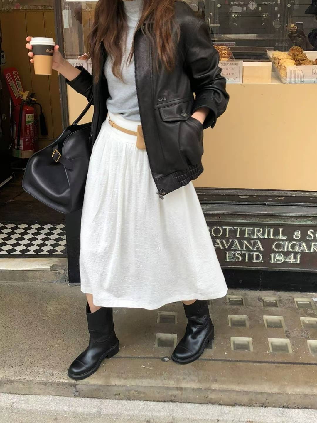 image_1FC28291-9744-429C-B569-904AC6DF2124_1757446906