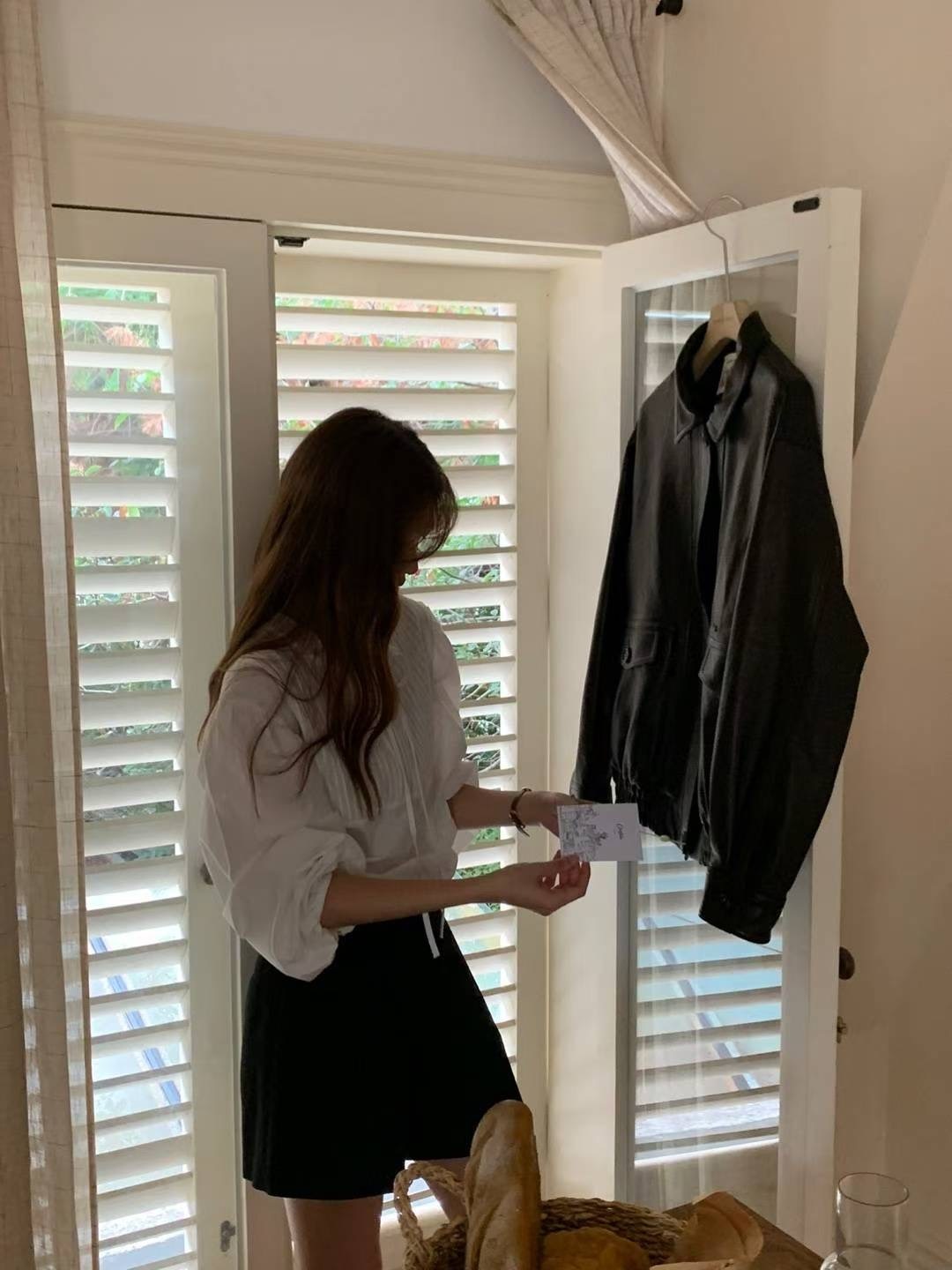 image_1FF9E272-32E8-4CD6-BB3E-58838E462278_1757446906