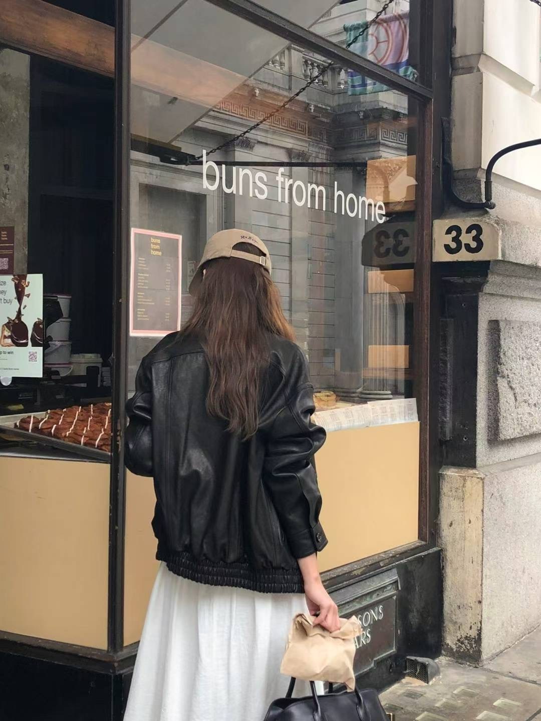 image_86C3B9FD-9B6E-4744-AEB2-1E3CA55D8E5F_1757446988