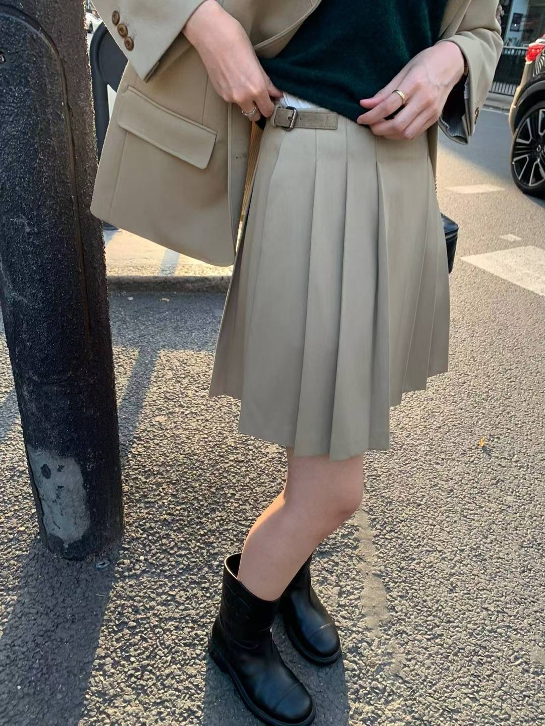 image_C3DFB4C0-460B-499A-B5D9-0F4B714DA337_1757447632