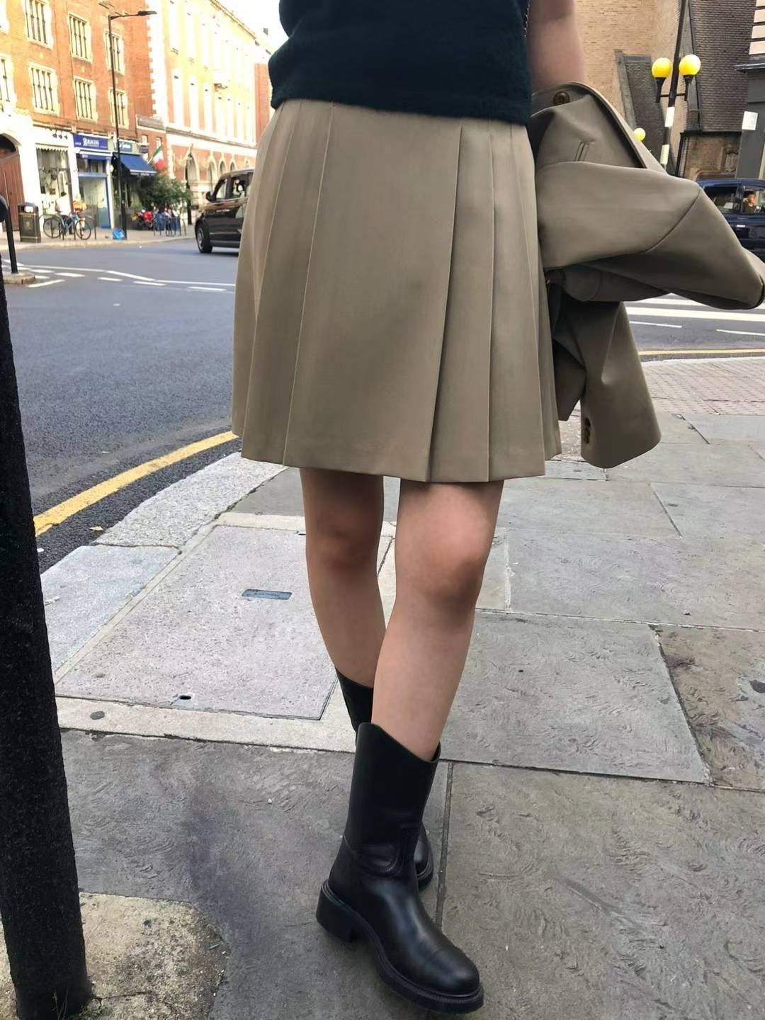 image_3B91895A-64E3-40F0-A8F8-7ECA38219512_1757447632