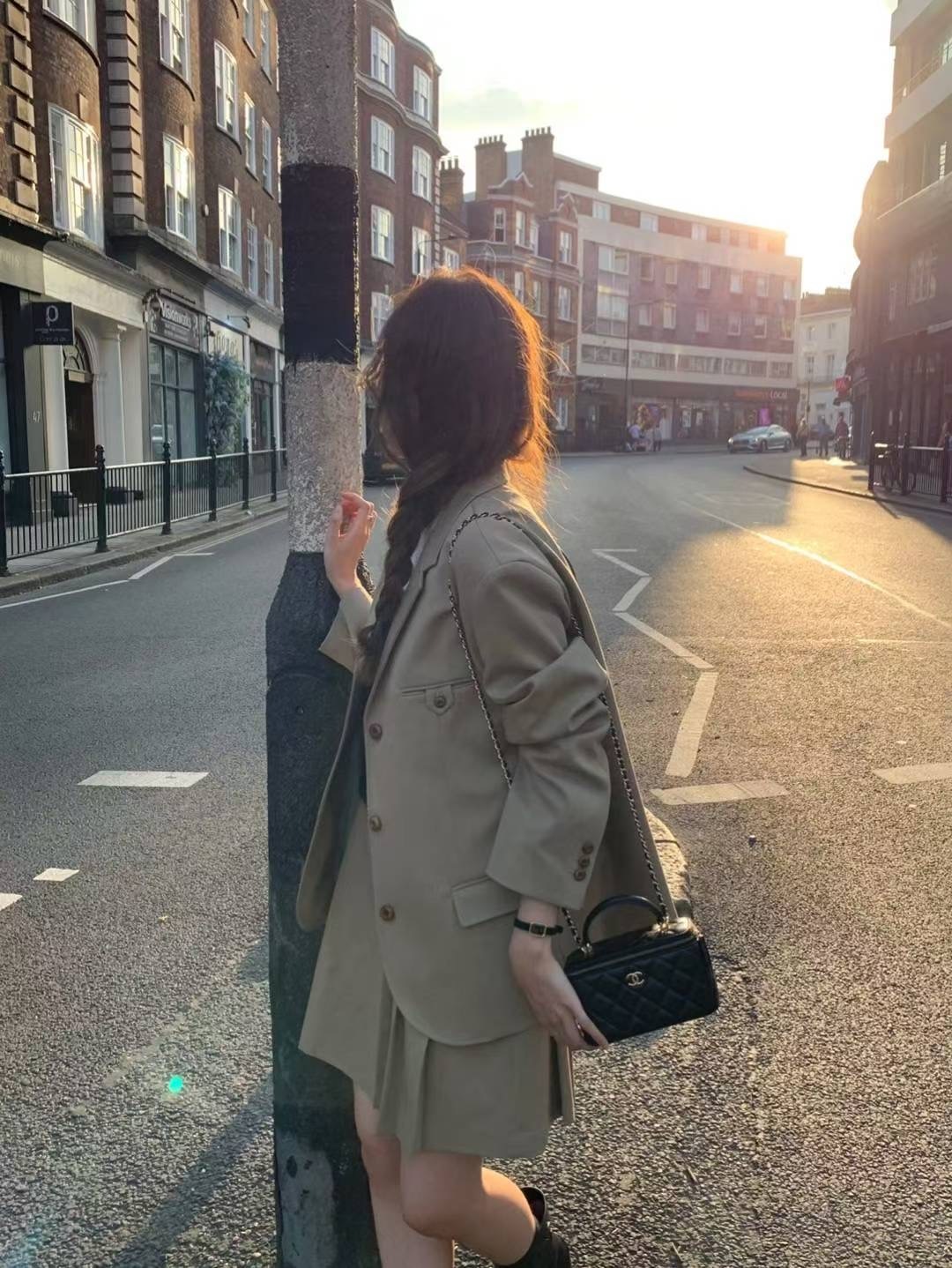 image_99B3BD2A-42FB-4F4C-89AD-F8CC2CFD1F4F_1757447632