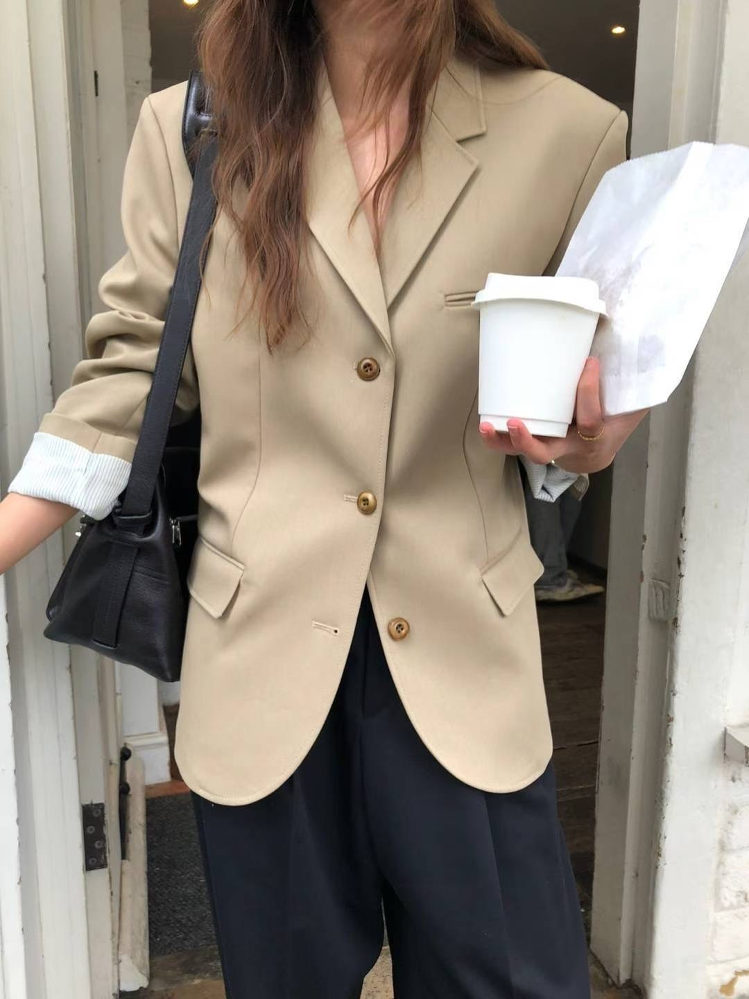 image_3E21FC3E-FD5F-4F26-8E1B-DF33D1EA8A1F_1757447939