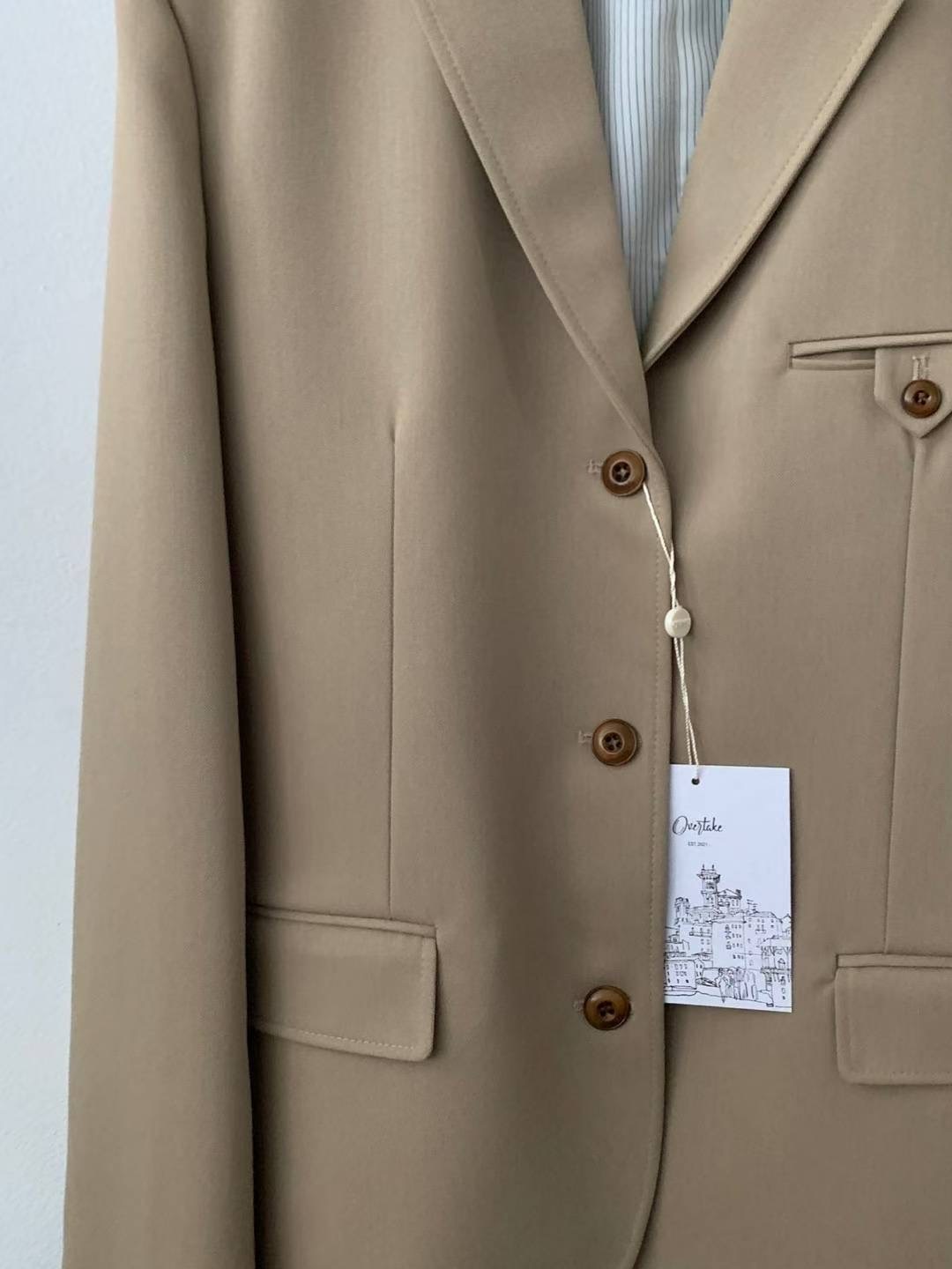 image_10E24C54-BB45-4DC9-ACD3-AEC6BB0C3E99_1757447939