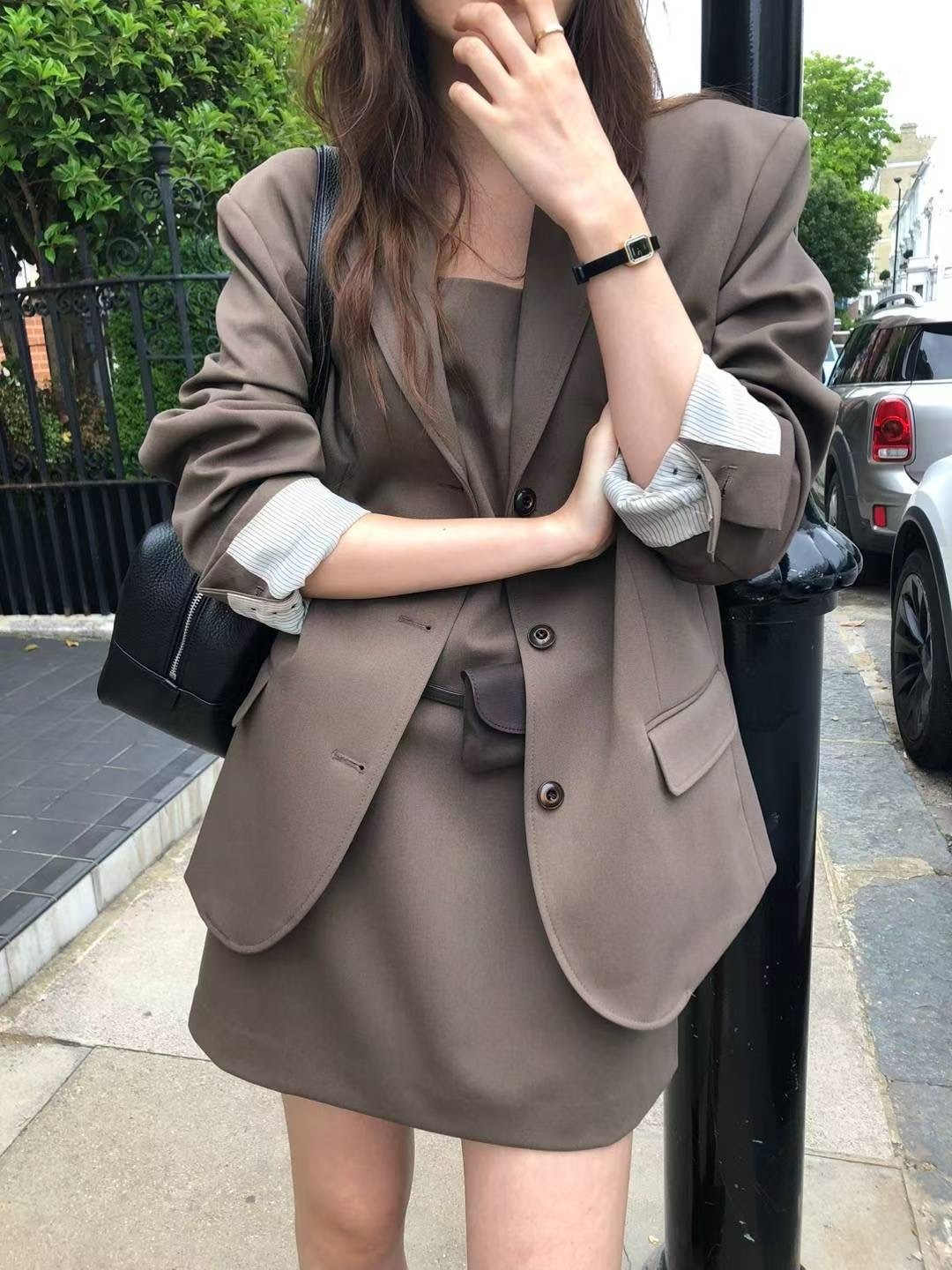 image_8C806786-8A6D-46AE-BB80-217C9E84D249_1757447939