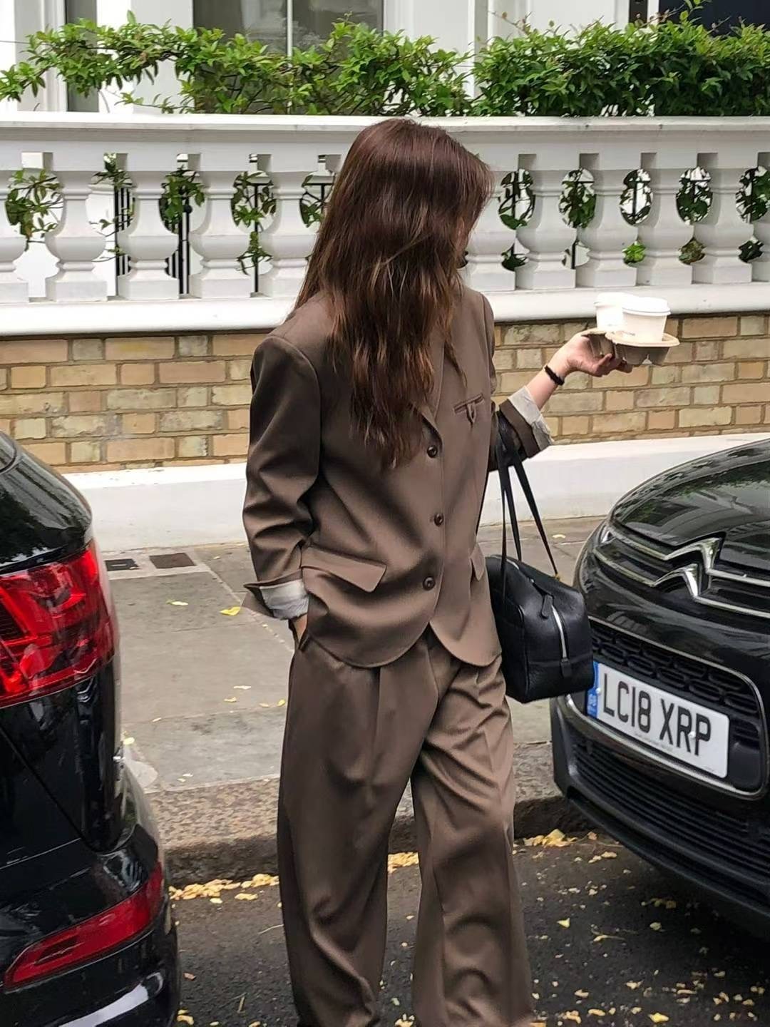 image_8BBF378E-6BC2-45B5-B1A6-C7D2F5E31F68_1757447939