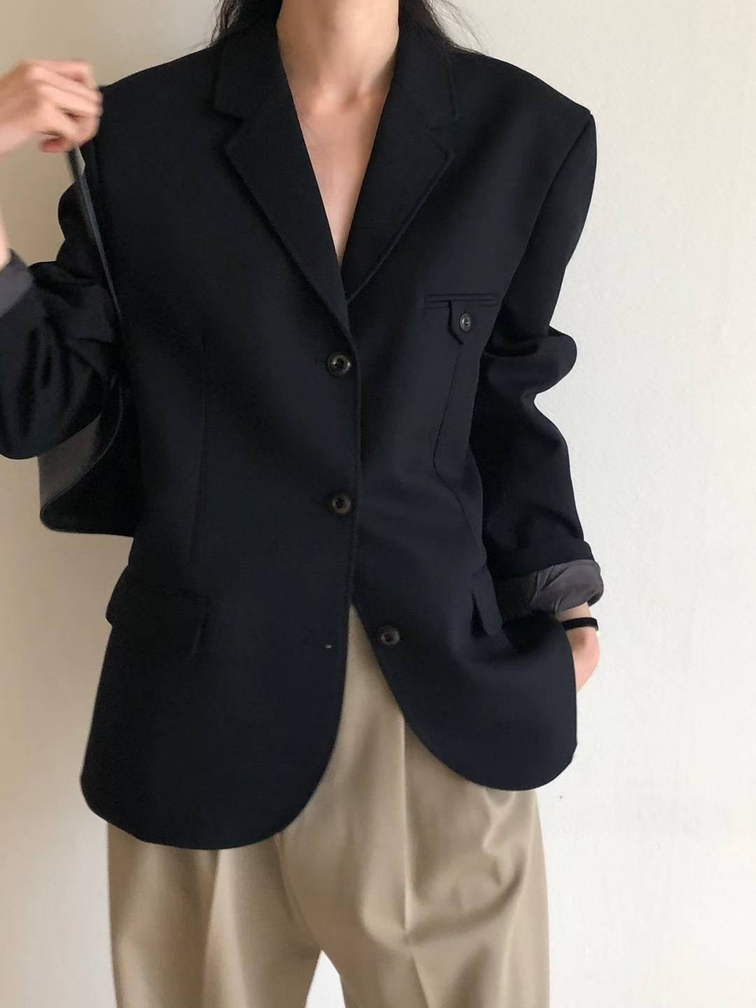 image_2F77F9C3-F06E-4646-8AA2-13C83548C584_1757447939