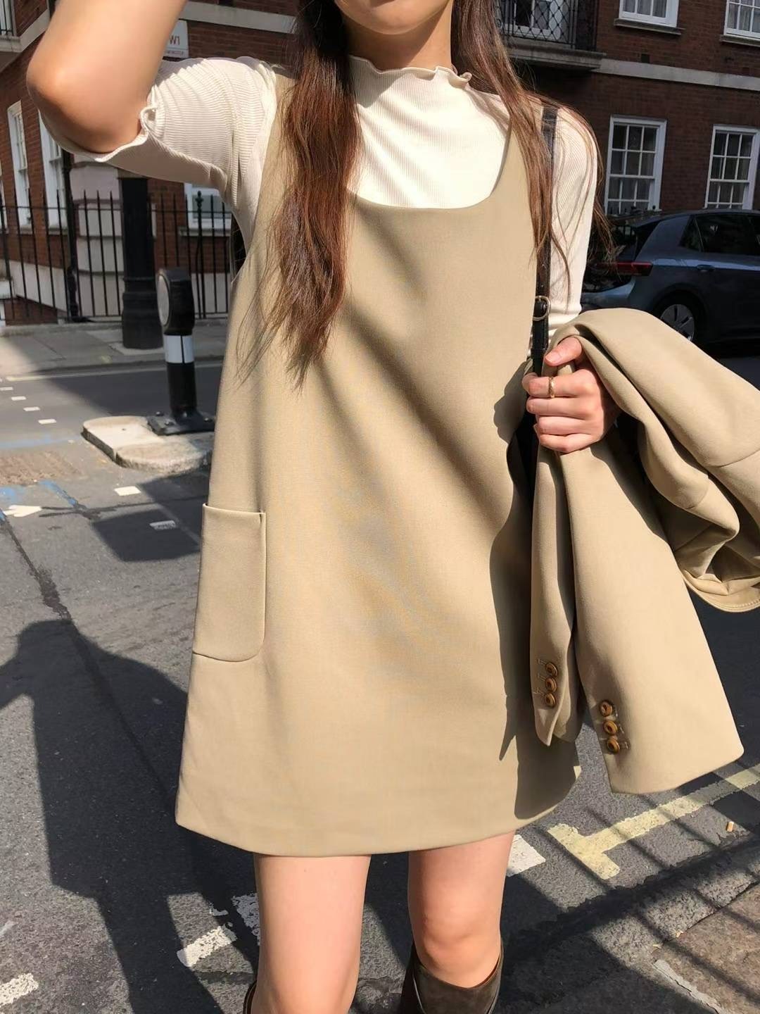 image_0456A58A-E912-4ABC-8A25-45BA0E7CC26D_1757448618