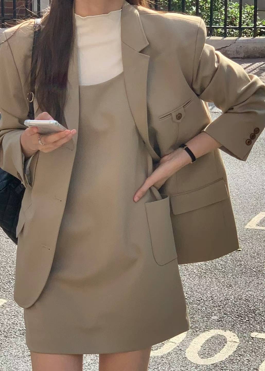 image_843E4D3D-EDA9-4403-B802-D37B00431536_1757448618