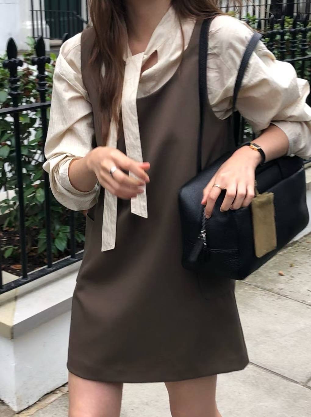 image_011B2566-42BD-446C-B0E5-CED0E79FE6F1_1757448618