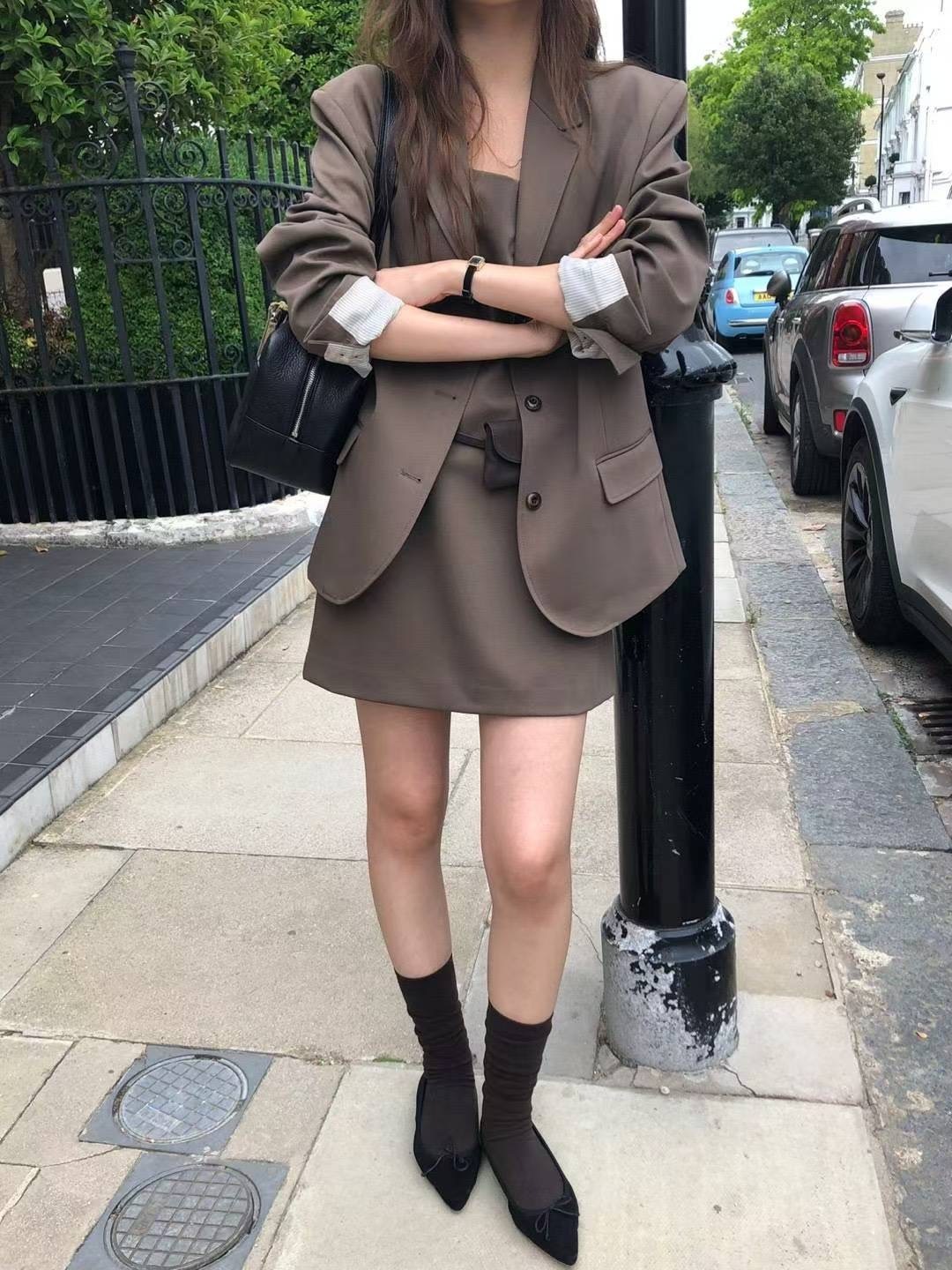 image_9F2E8FF3-D8E1-48FE-96A8-D50659A05A4A_1757448618