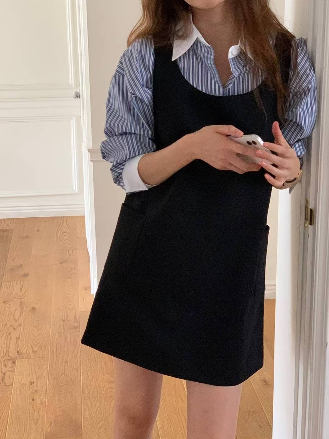 image_53F75233-C3F9-40DD-875B-BFE6B718F09E_1757448669