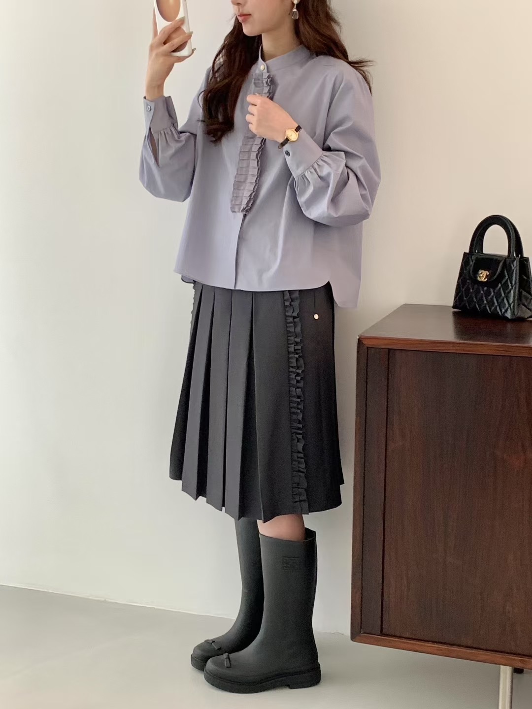 image_F87CEC68-10E6-4077-B8AD-AB5E7070D63F_1757450304