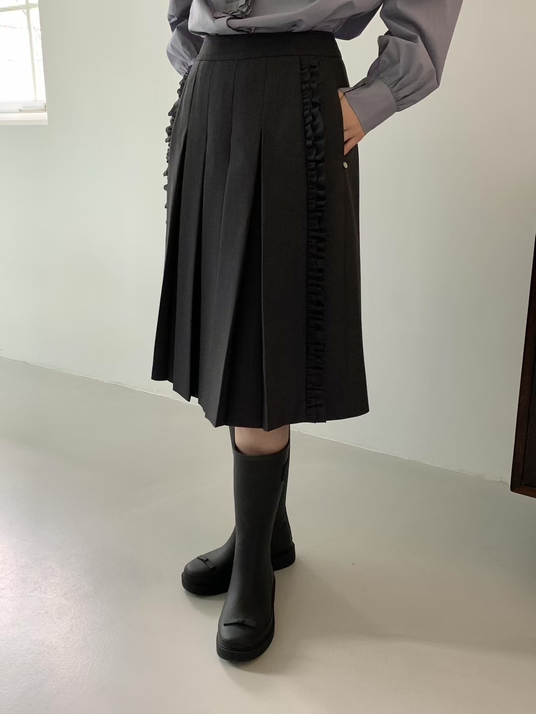 image_E8A5F2AB-B914-4B74-984F-66ABDAD5347C_1757450453