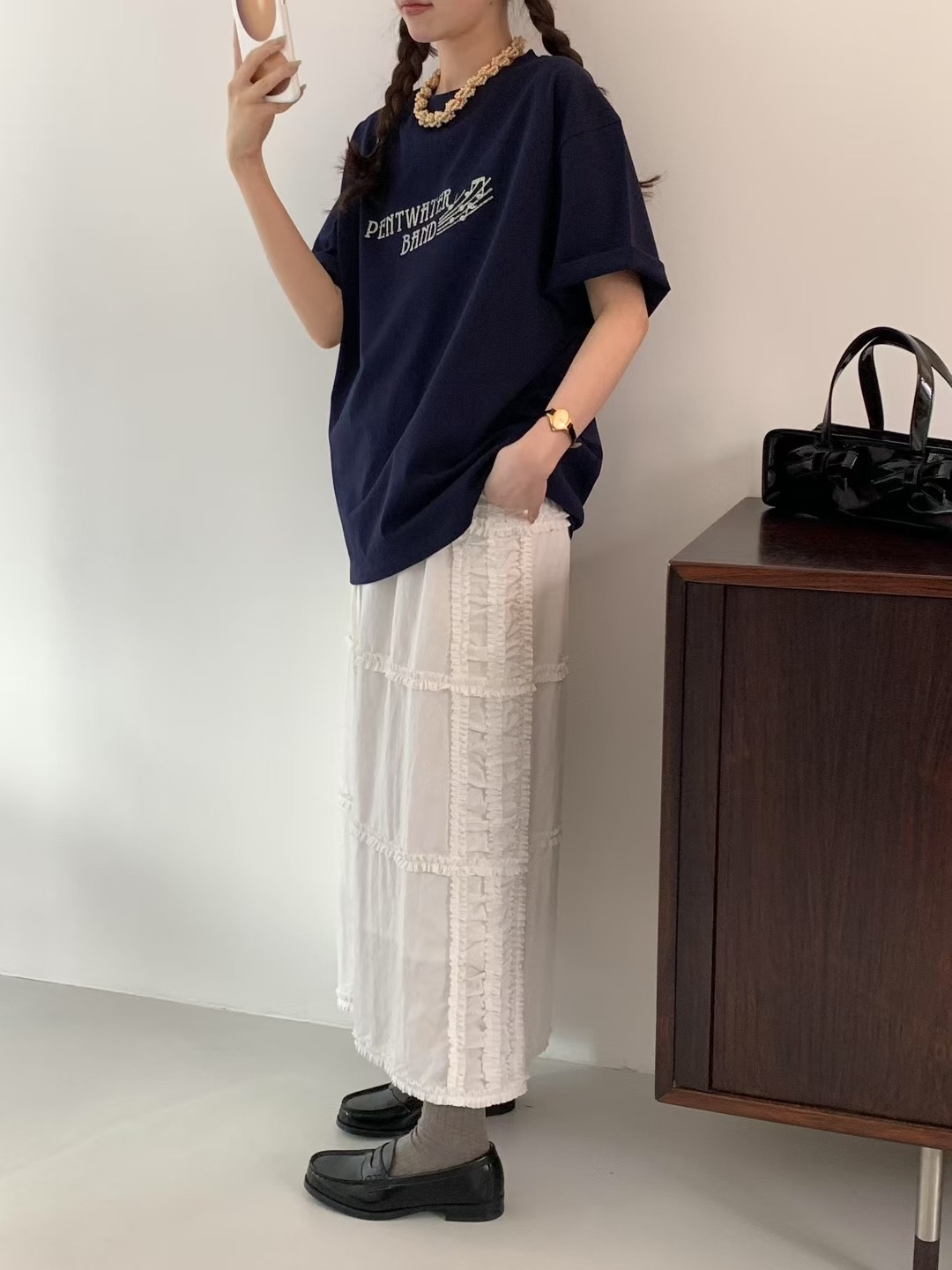 image_606EC7BB-DCD7-4188-8F4D-7F23B37480FC_1757450947