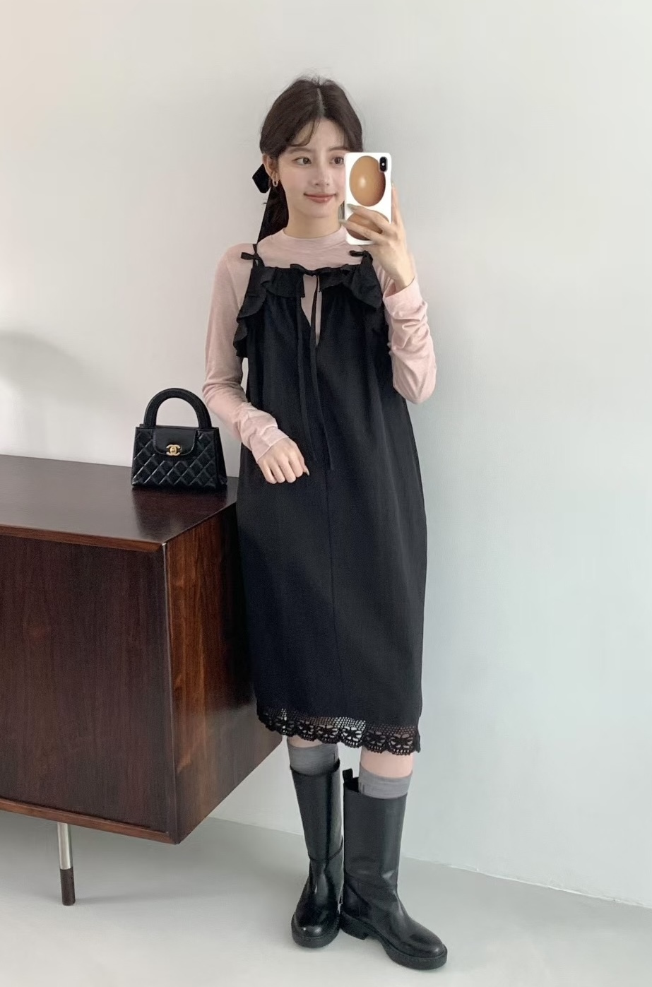 image_5757919D-0C1C-4E65-B387-7655334734B2_1757451325