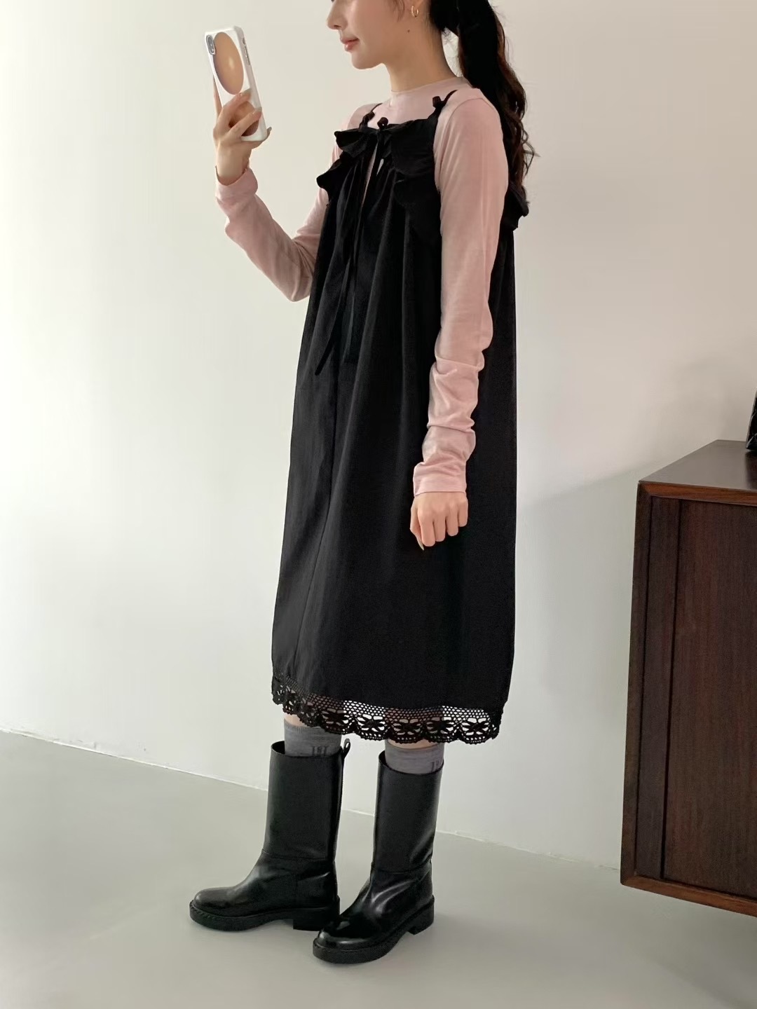 image_96A259E4-E320-47B8-9967-D5D06CC7D719_1757451325