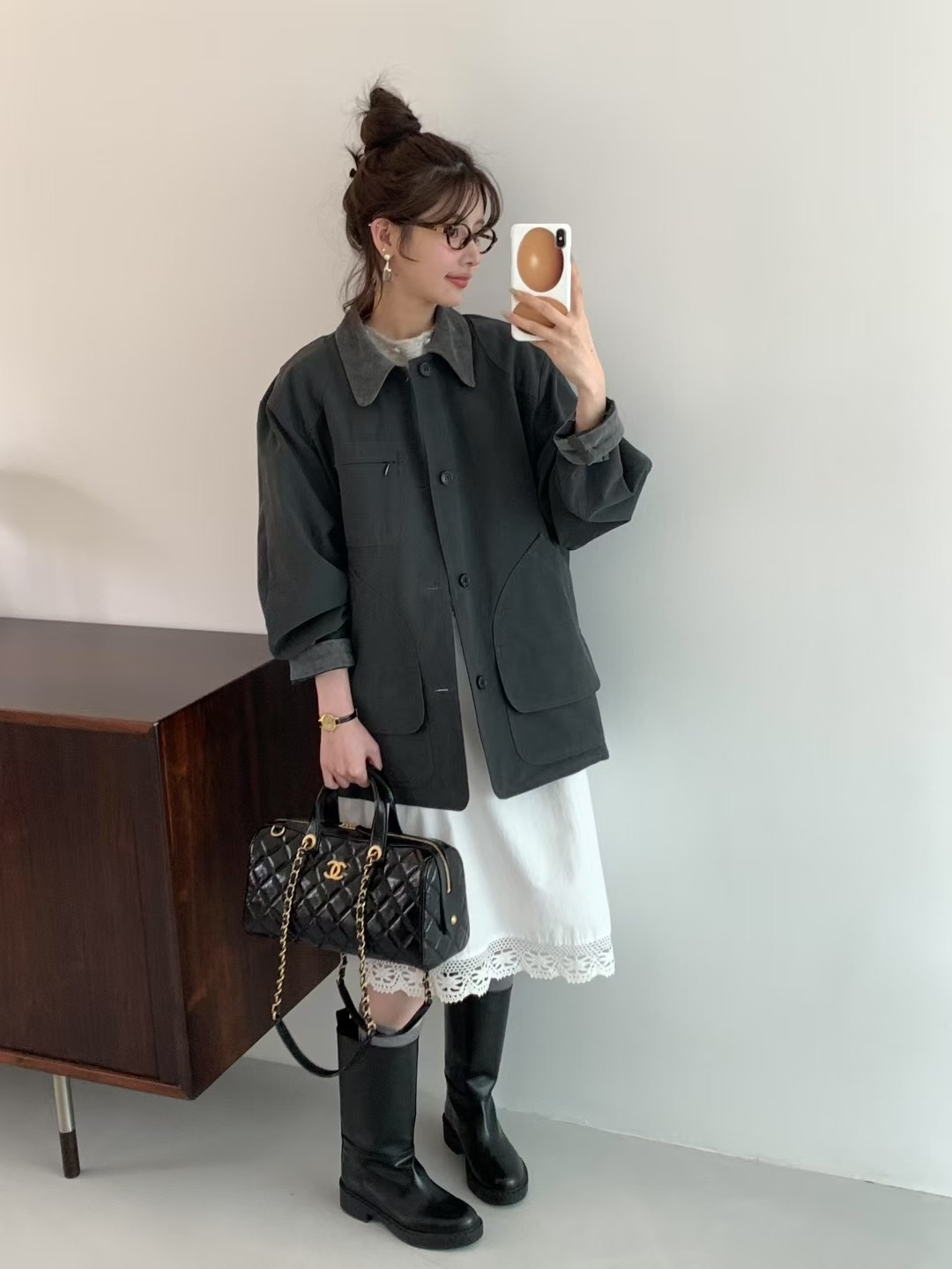 image_80A7130F-F59C-4AC4-9996-AEE224F5B1D6_1757451325