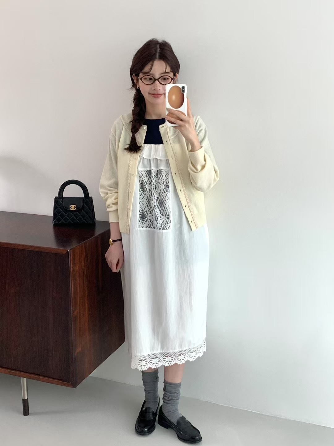 image_A8EF656F-E1B5-4D2A-ABBC-356606D41DEA_1757451325