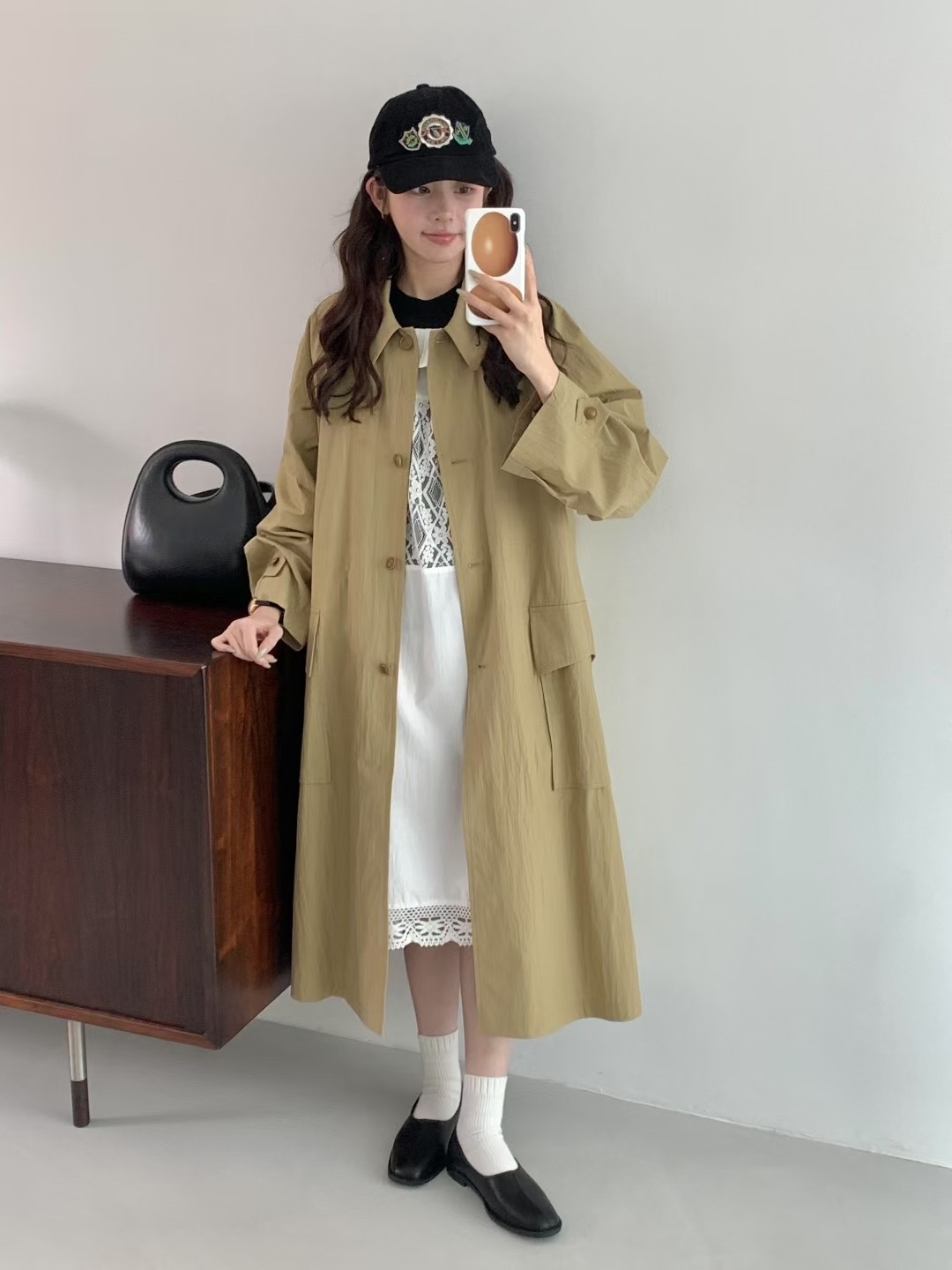 image_53834387-4D38-4E84-8BB2-06FEAAACEA45_1757451325