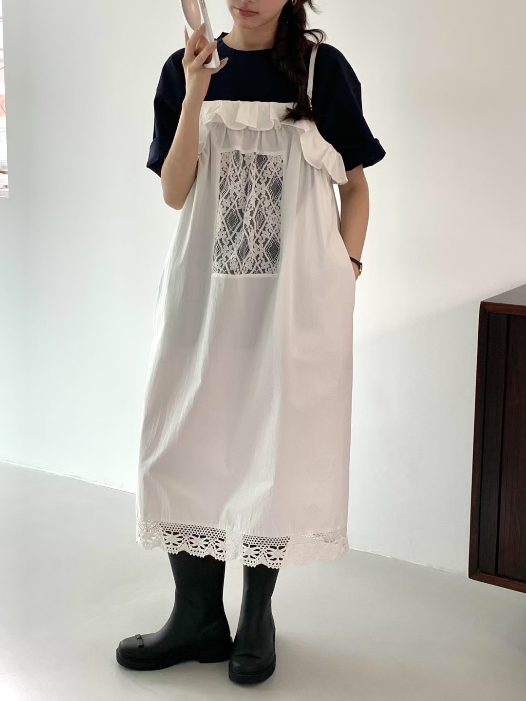 image_8E29B998-1644-44F1-B2BD-4FE5154CAD13_1757451325