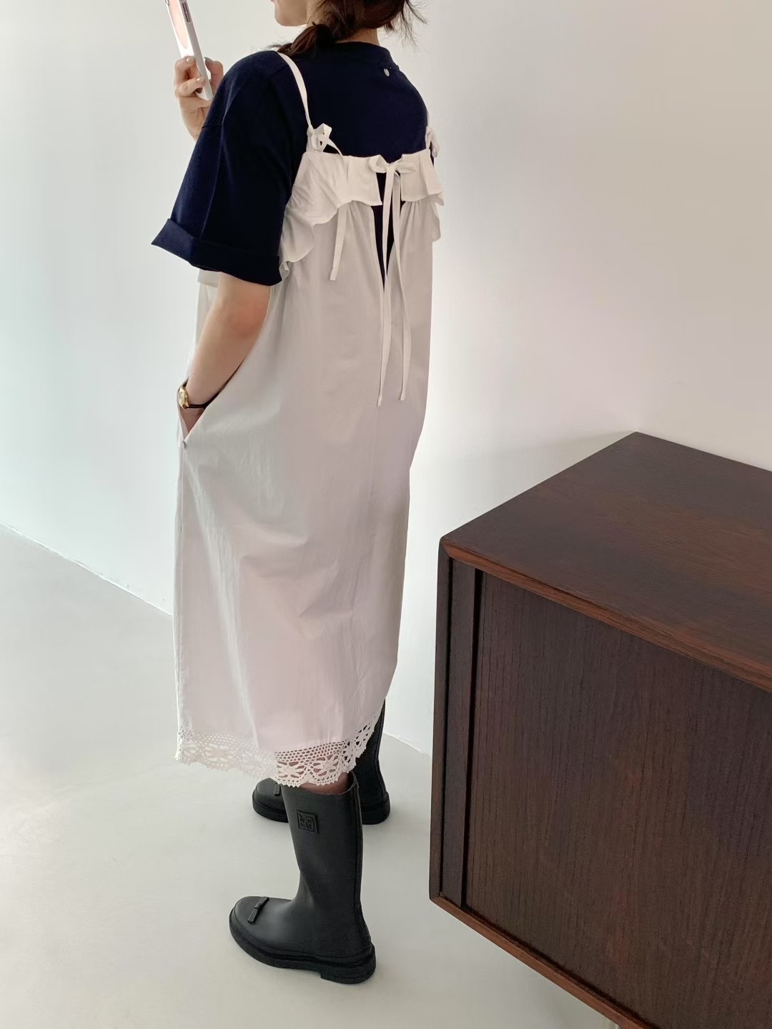 image_DA069AE9-A2EF-423D-AE35-2AB1998C9D79_1757451325