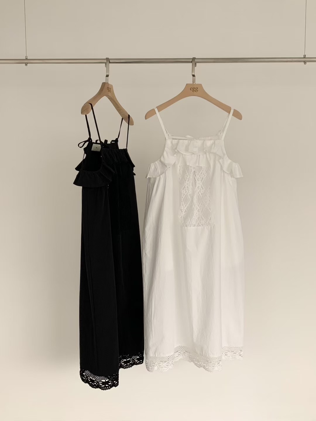 image_19A76CDC-84B7-40A2-B6BB-0800591B7895_1757451498