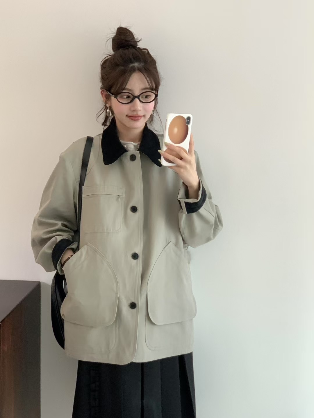 image_00632349-0278-4460-B083-B564C01611EC_1757452117