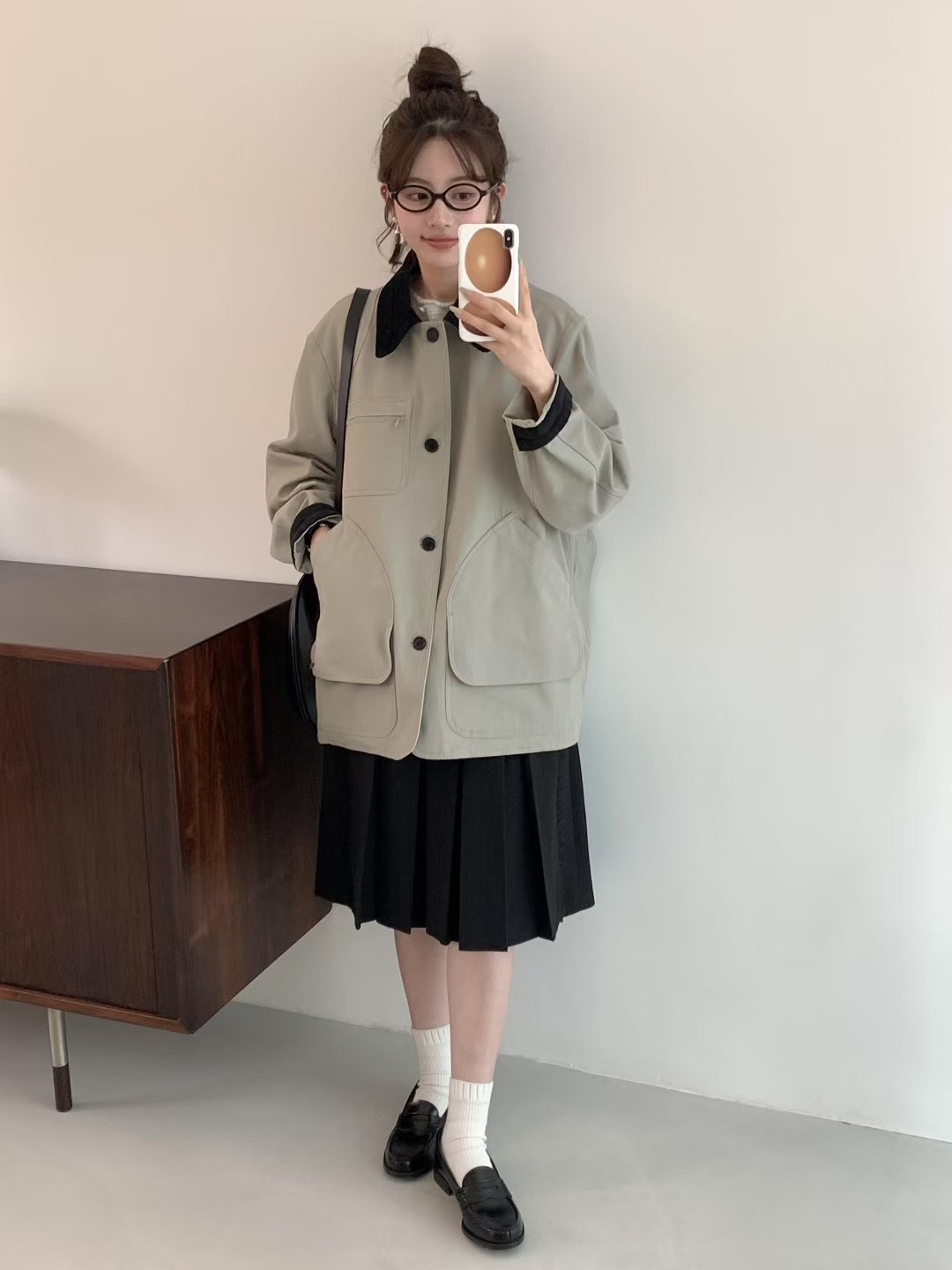 image_5D4290BF-3F93-4613-BBD9-7AAB3E631F36_1757452117