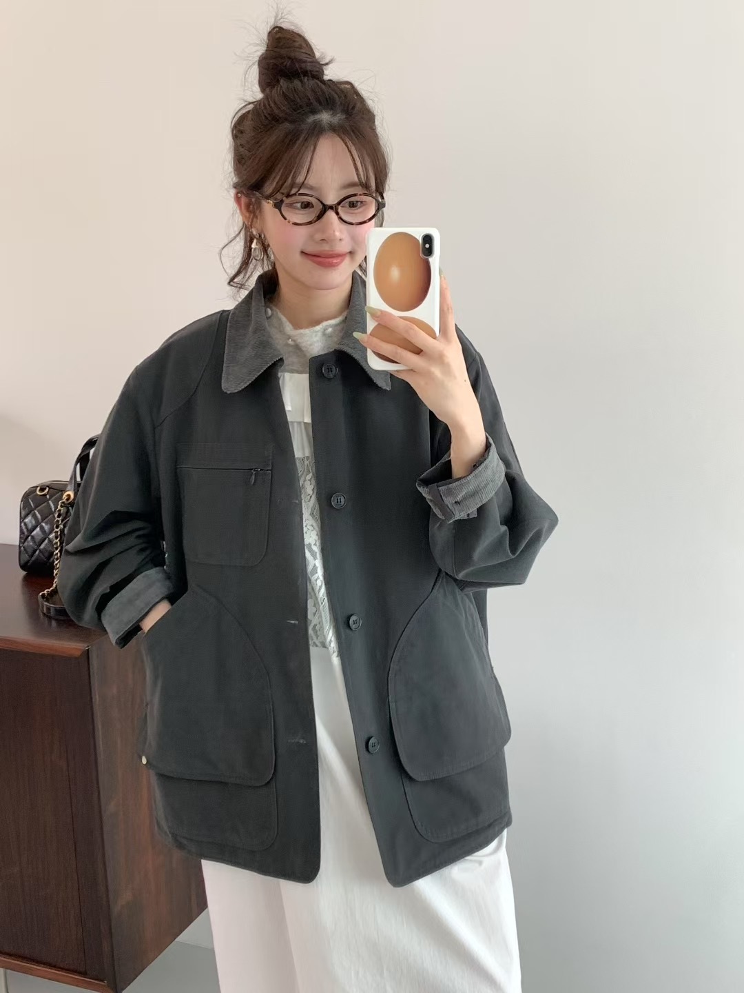 image_7270F3F9-DD8D-4082-8A30-0779AD5368E1_1757452117