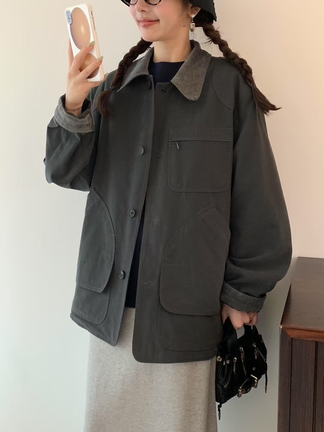 image_1414C930-EF27-4401-86B7-B3650654F8A0_1757452117