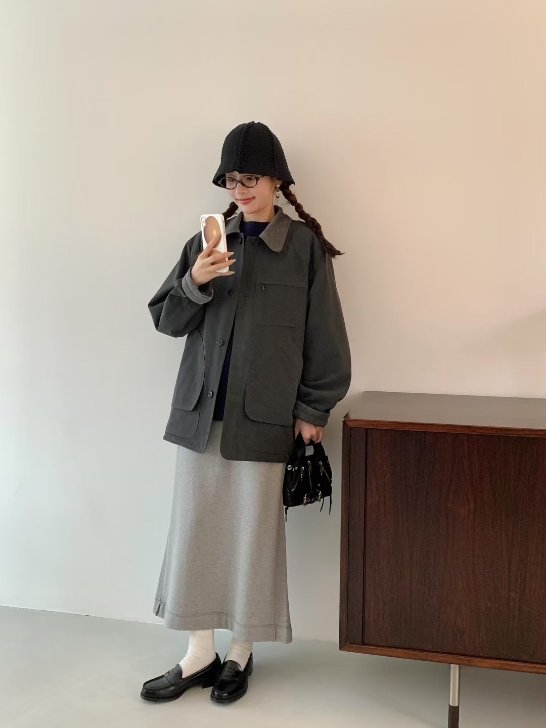 image_EB2EE261-0198-41A3-B663-CA94C4233FDD_1757452117