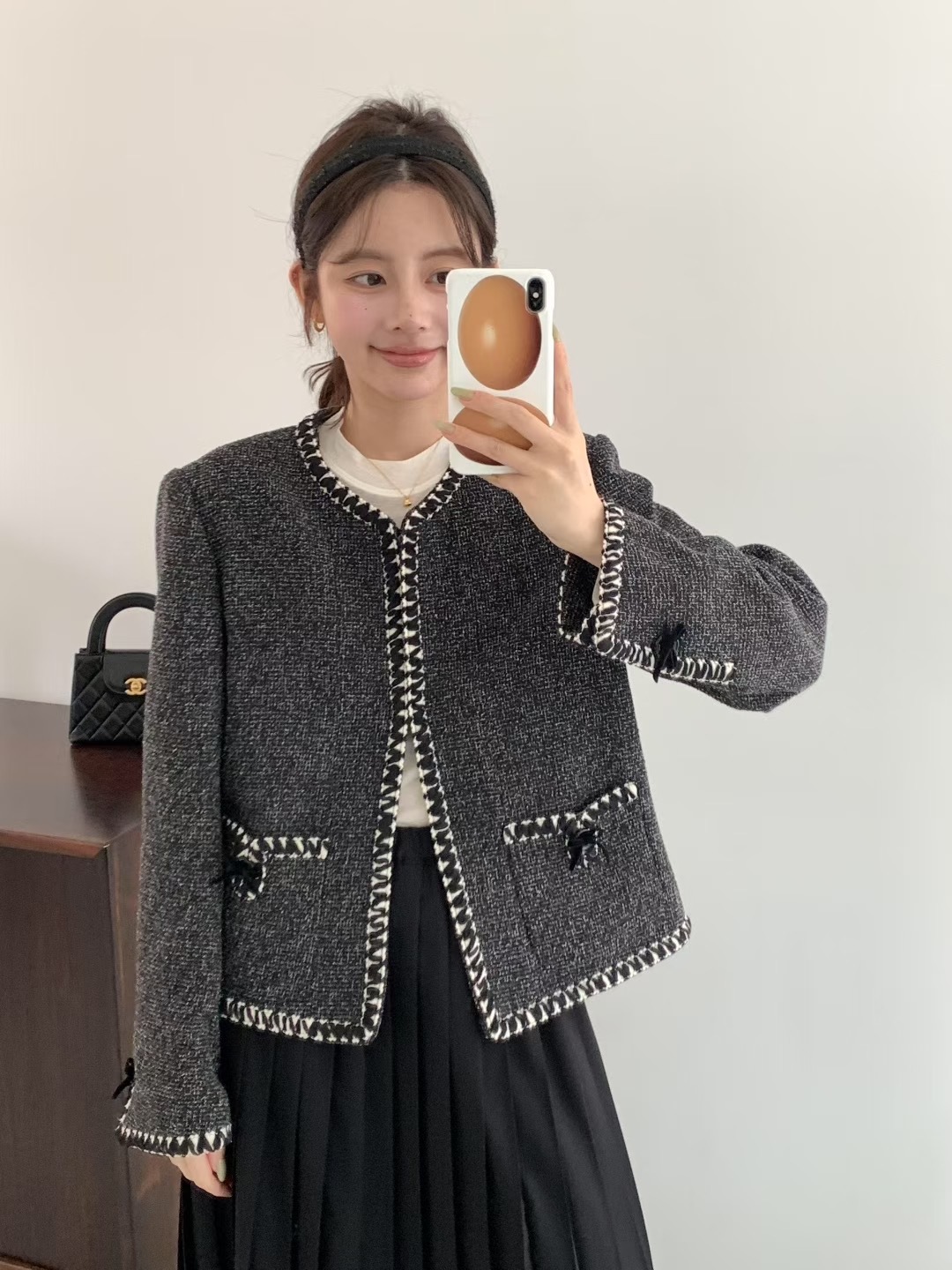 image_45D54F5D-01B3-4B30-AC5F-D3CD12191358_1757452379