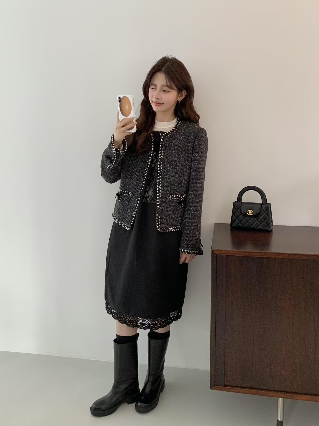 image_97370A55-E39B-4AFD-BFE3-0AA6A0010F56_1757452379