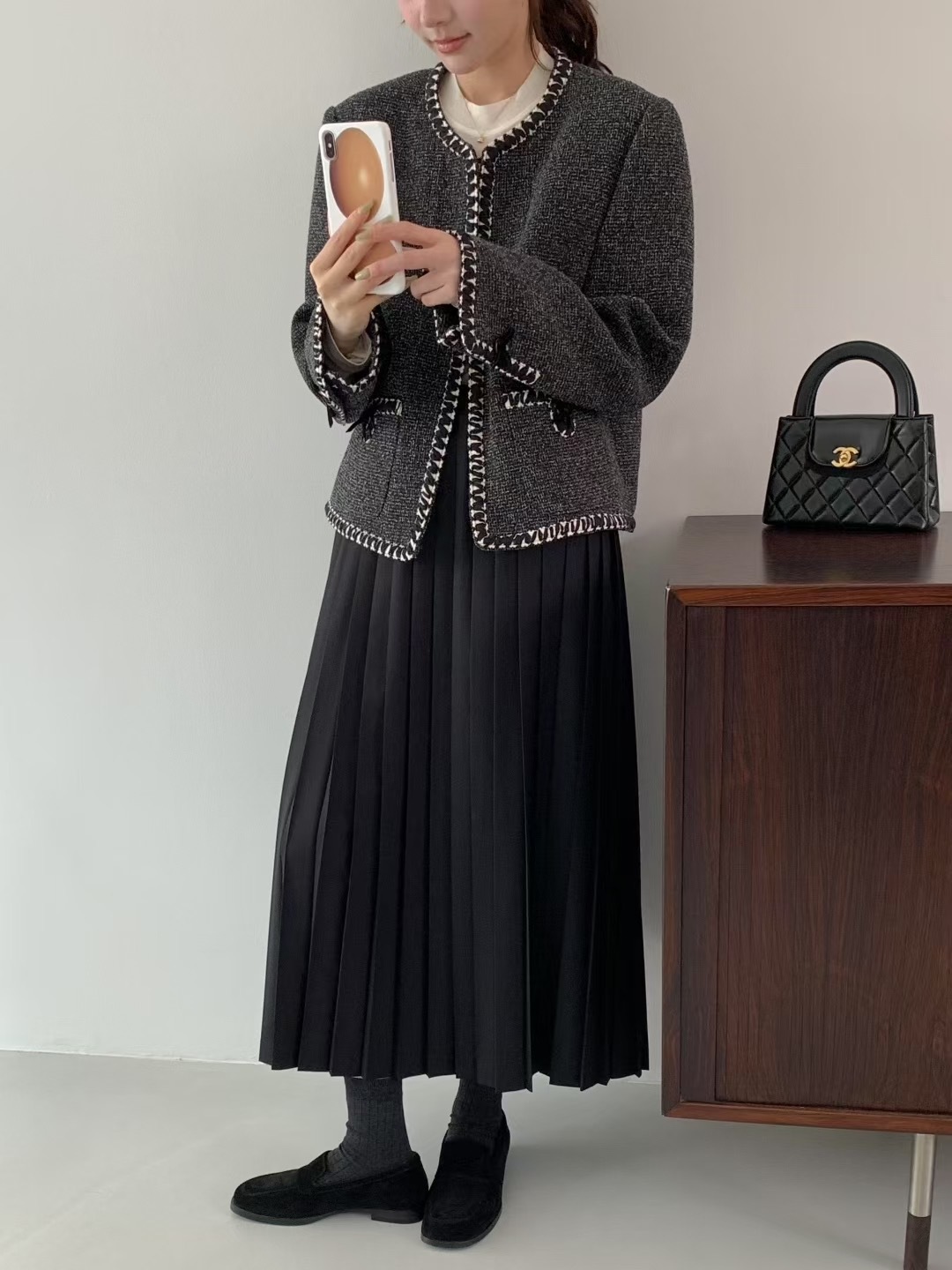 image_C1414189-7175-4027-81CD-C9A68B90B79C_1757452379