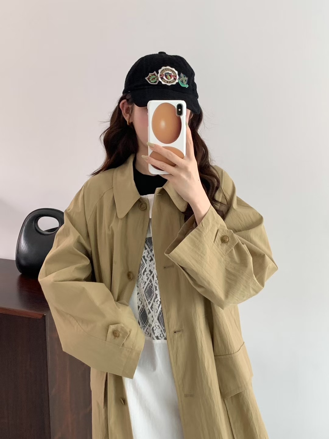 image_EC82A9A4-4A6B-42B8-9E85-4C8C197255C1_1757493443