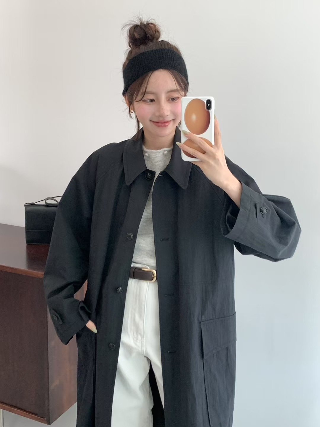 image_1AC4CA81-92B2-45C6-B7A6-C8047809A048_1757493444