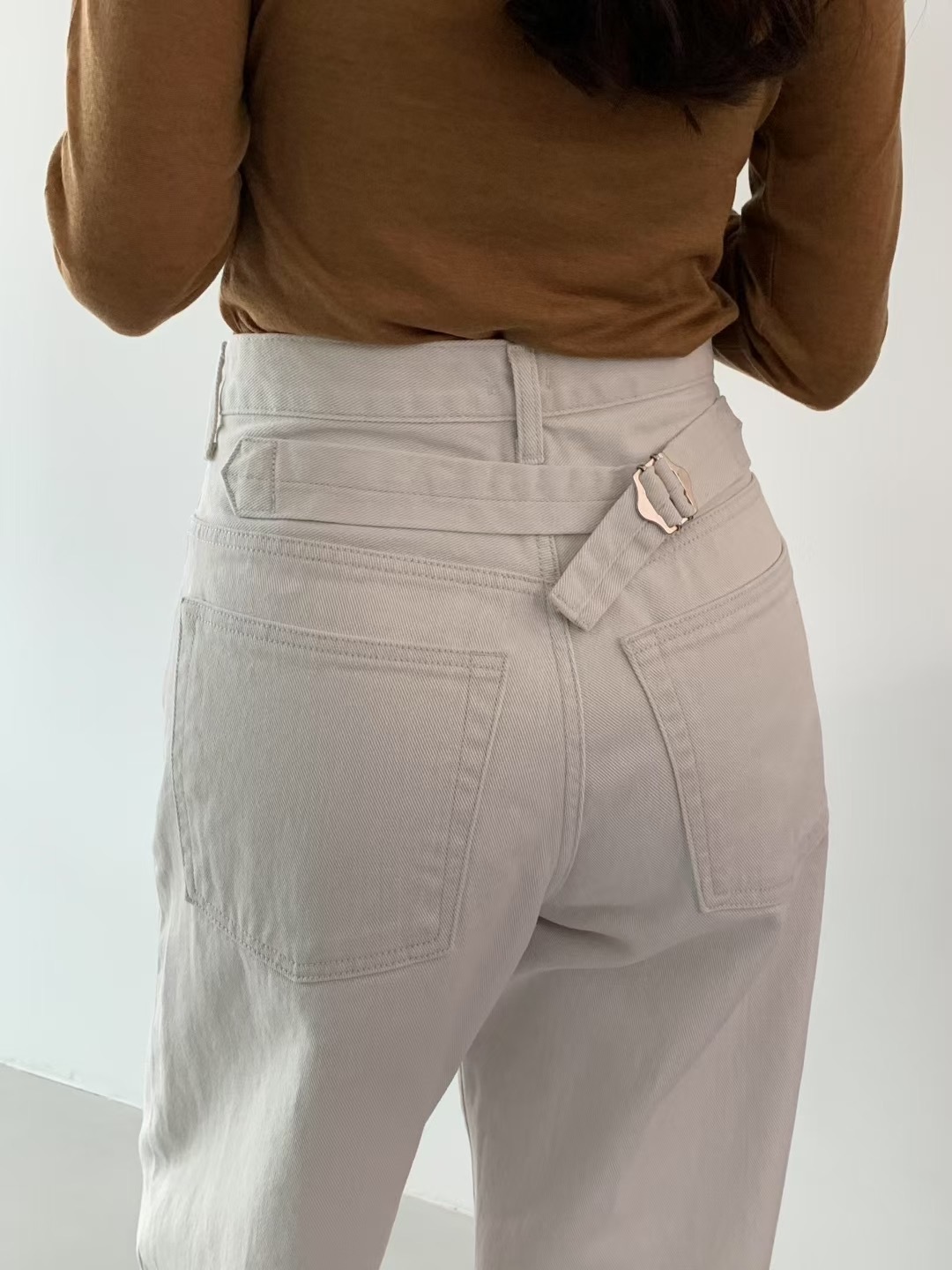 image_56BD3D93-1292-4A97-9184-C5AFA6F1067C_1757493888