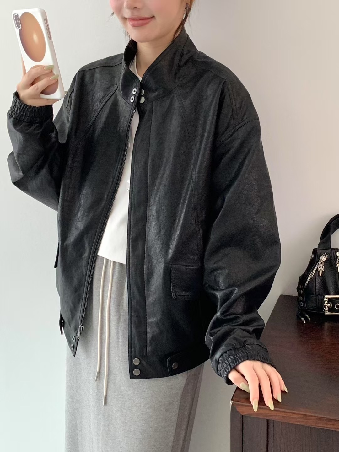 image_AFC827FA-DBFB-4FA7-8A96-991AE31CF61A_1757494502