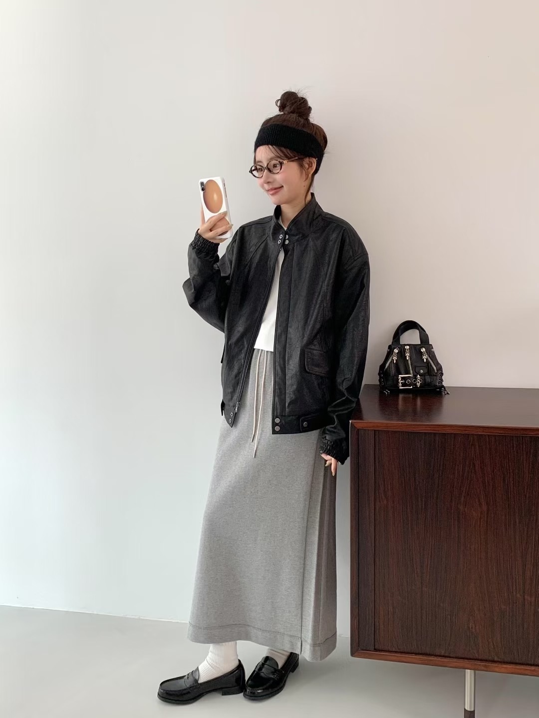 image_B3EF0E52-7188-4EE3-820B-EADC969BC1F6_1757494502