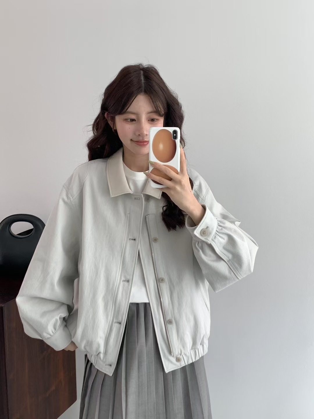 image_95318C5E-5C6D-43A7-A7BD-D608860C3ACA_1757503294