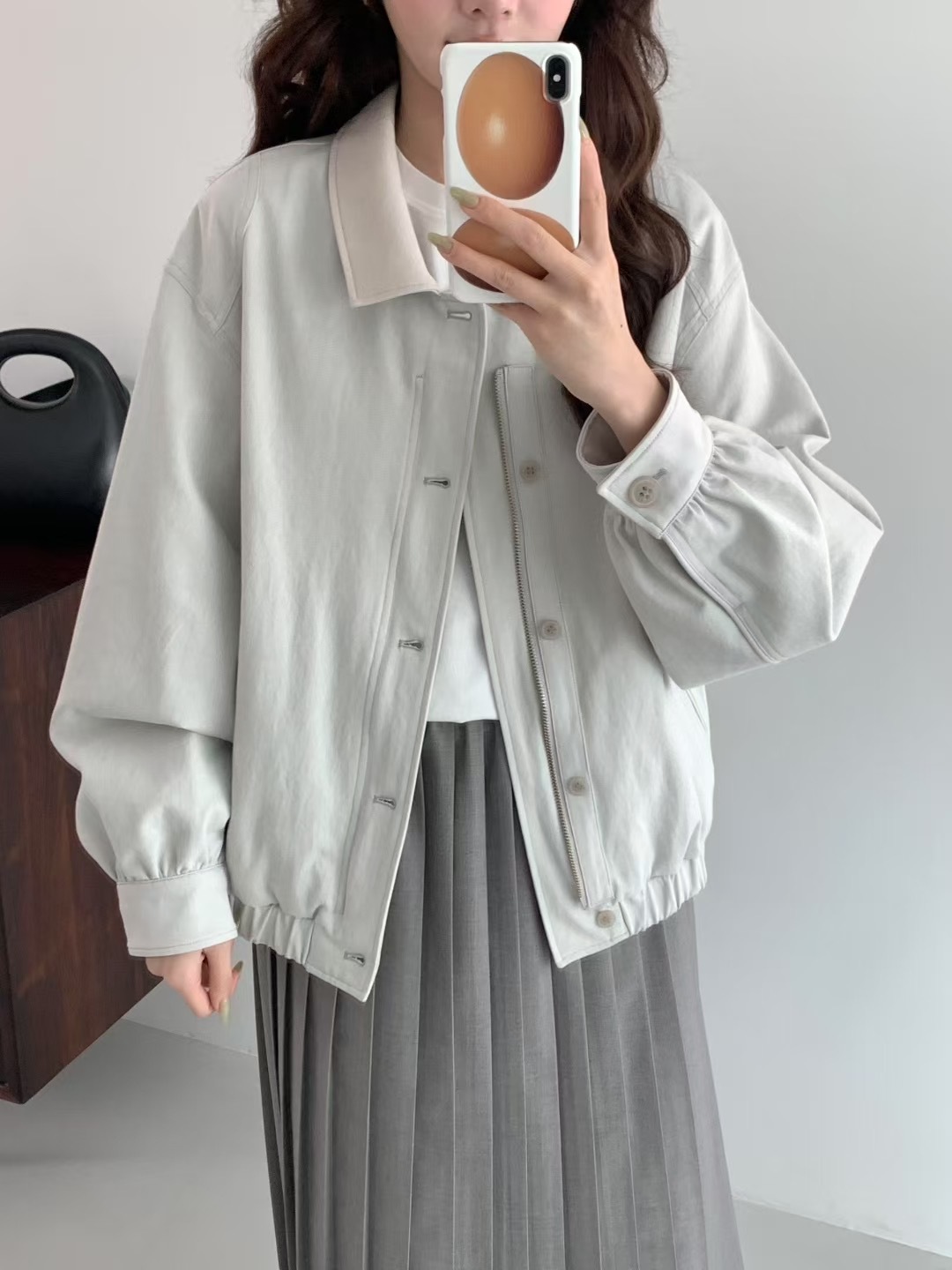 image_81588349-97B5-4644-B5F5-71CD1E0DE5F4_1757503294