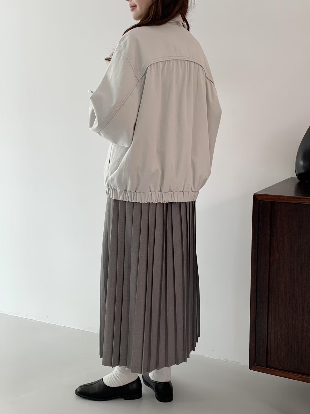 image_597C9B8D-4116-45AE-BC11-A3D773687686_1757503294