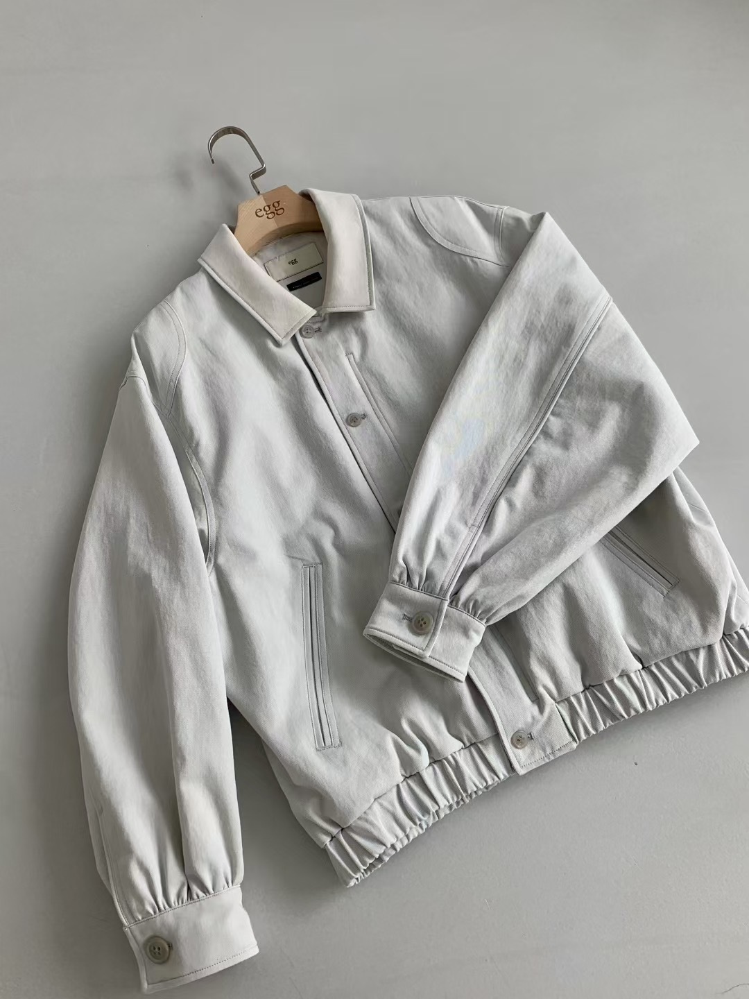 image_855515C1-3E02-4501-9645-3ED67B43912A_1757503362