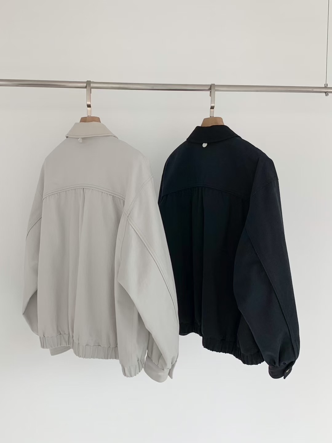 image_D62329F9-EE61-4238-8A9C-23E74456CEB2_1757503362