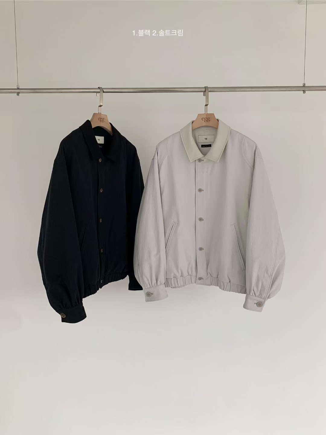 image_F68DE28C-3D3B-4203-BD1B-6925B9F753BE_1757503362