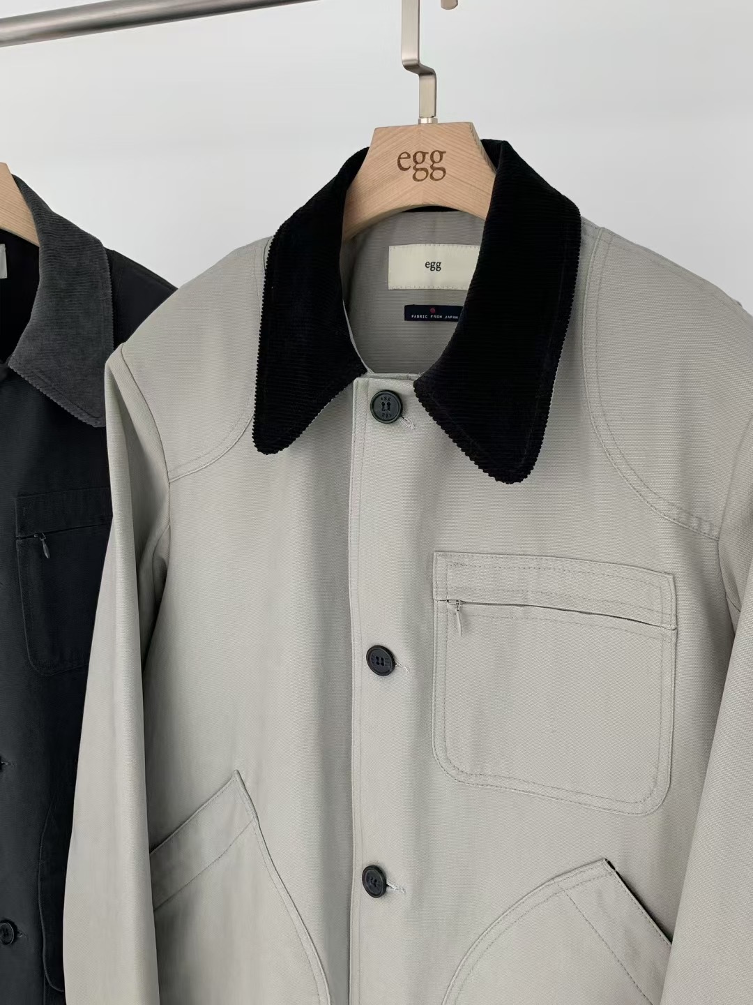 image_14D4210E-81AA-40A2-A1D9-56C924B8AD50_1757503589