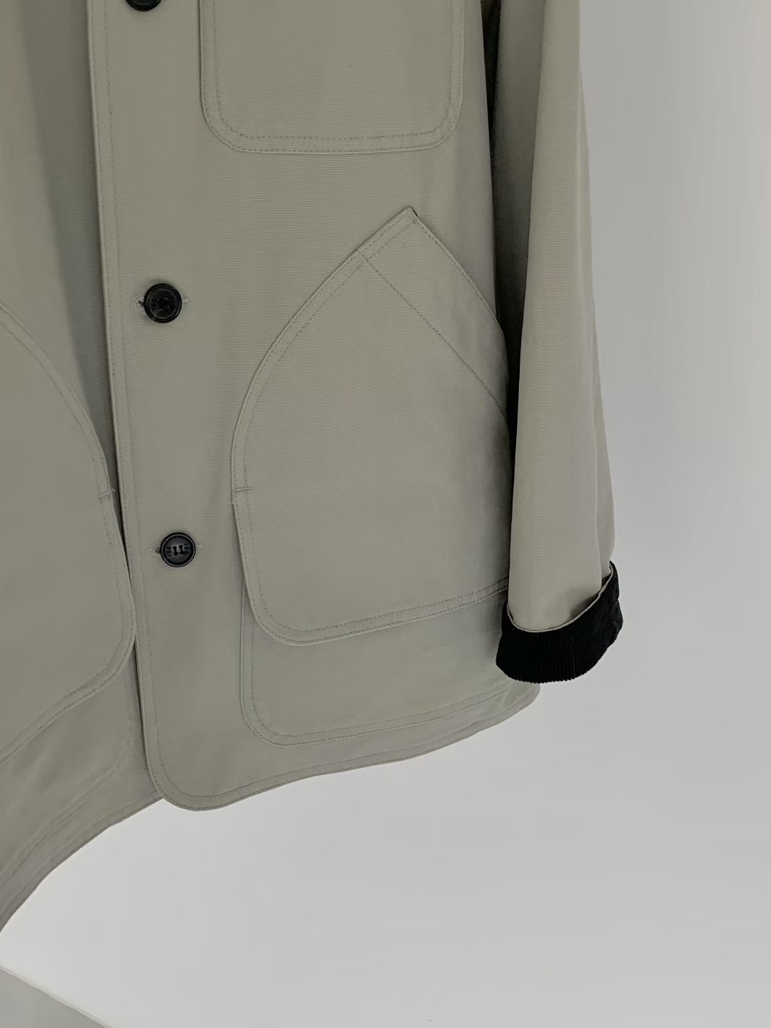 image_6B5BAC73-3FFE-45A5-8433-71690B3CE9F0_1757503589