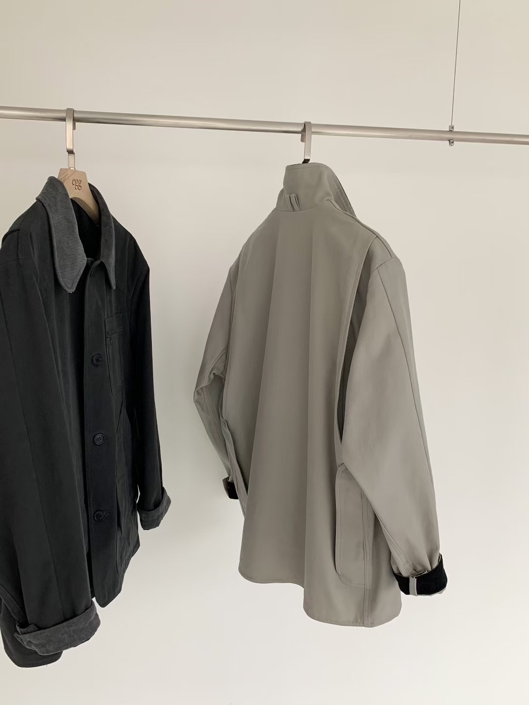 image_B87617A8-98C5-4D51-9D43-6FECADA0D4BE_1757503589