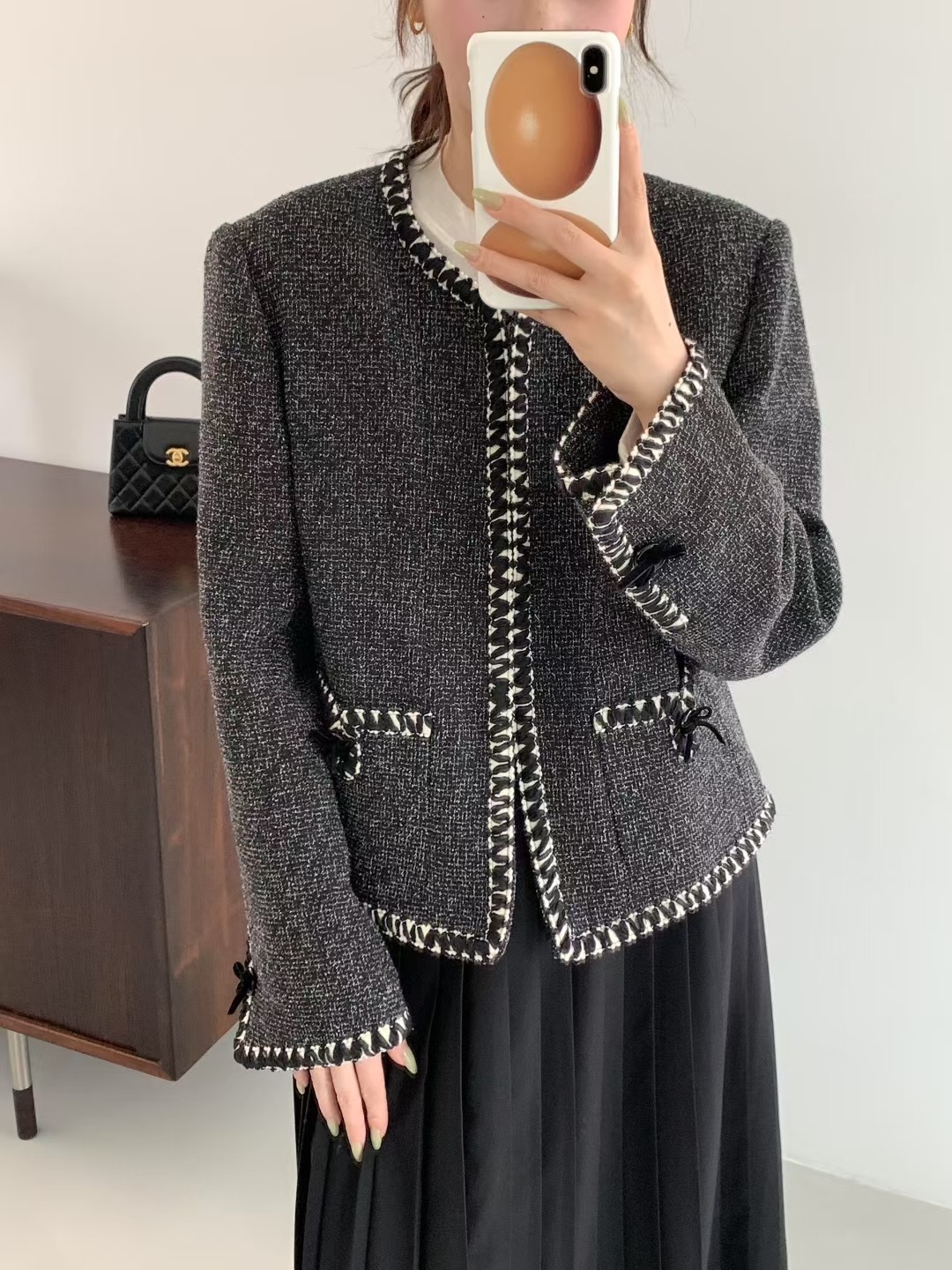 image_CBF9DE4B-2130-4C89-B547-ECEAA9E5C56A_1757504040